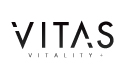 VITAS