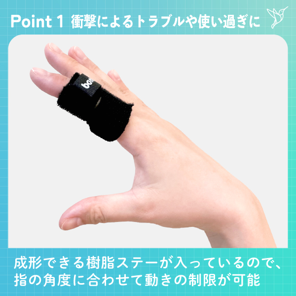 ホワイト