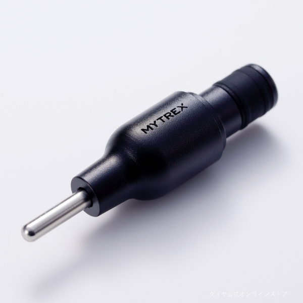 ⭐︎新品未使用 マイトレックス リバイブミニ リバイブ ミニ XS 2(ホワイト) | マイトレックス | MT-RX2-24W