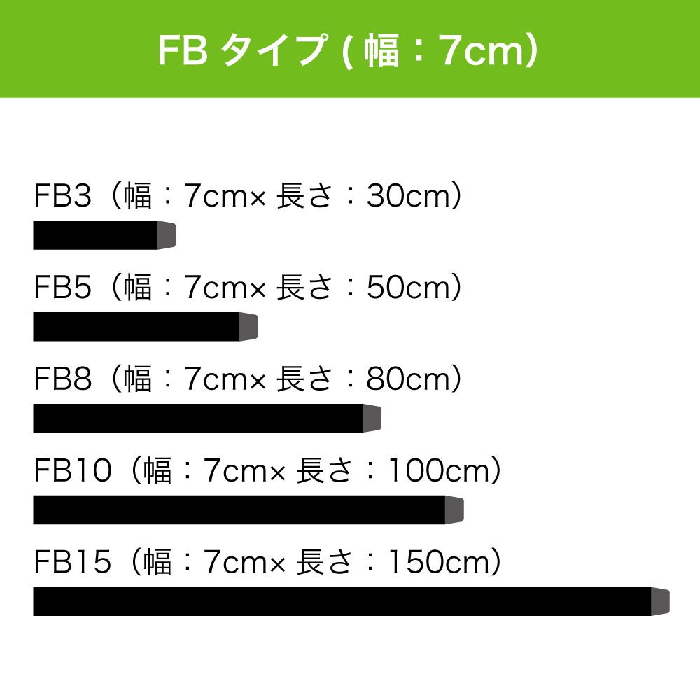 ホワイト