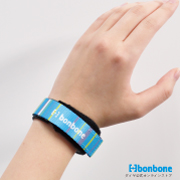 アクアボーダー