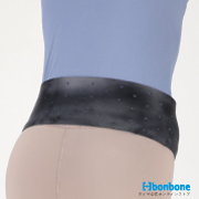 ブラック（ダークグレー）