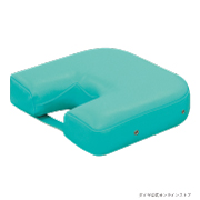 ライトグリーン