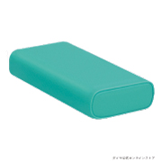 ライトグリーン