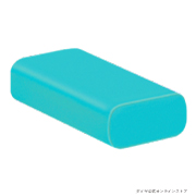 ライトグリーン