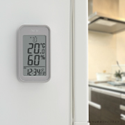 ウォームグレー