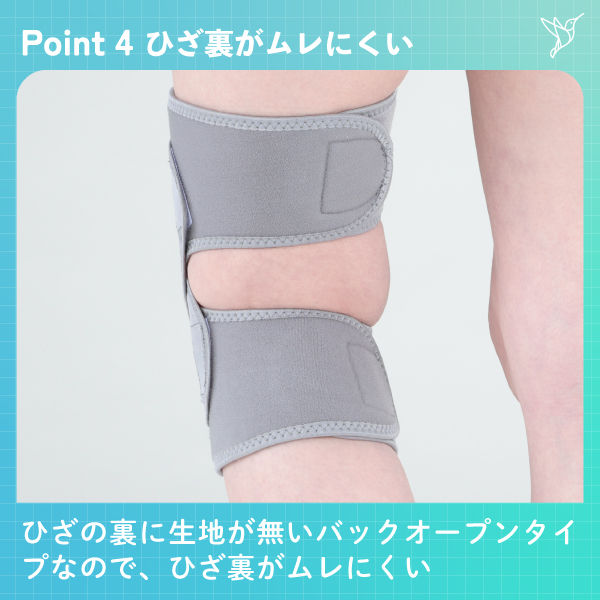 ベージュ
