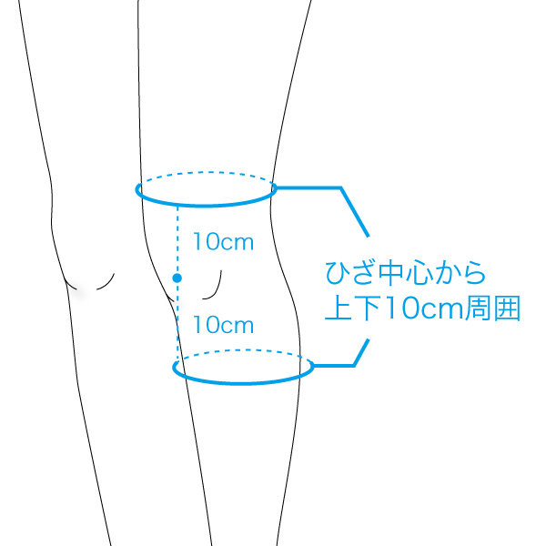 ホワイト