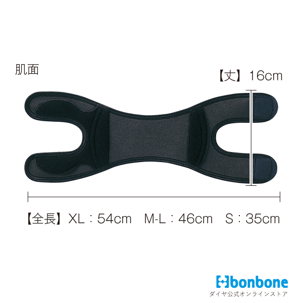 【ぽーーさま】専用！！ $_1.JPG?set_id=880000500F