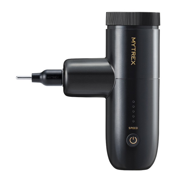 MYTREX REBIVE MINI XS2 マイトレックス リバイブ ミニ(ホワイト