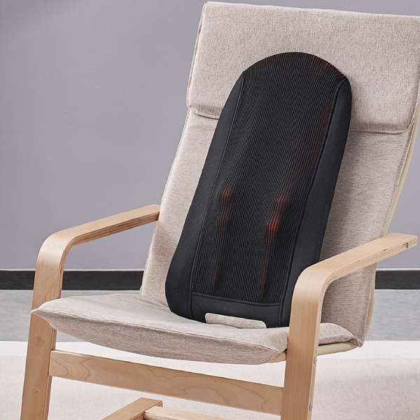 MYTREX REBIVE SEAT マイトレックス リバイブシート: ヘルスケア