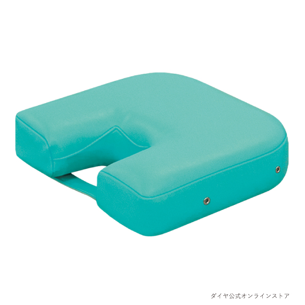 ライトグリーン