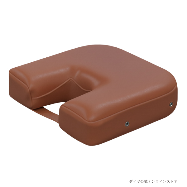 ライトブラウン