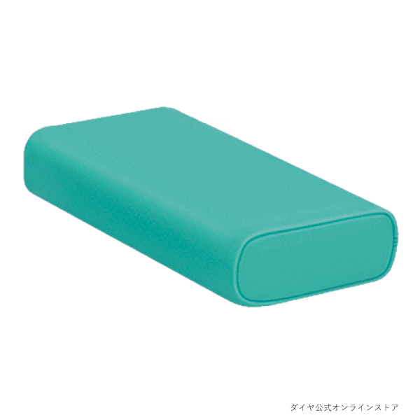 ライトグリーン