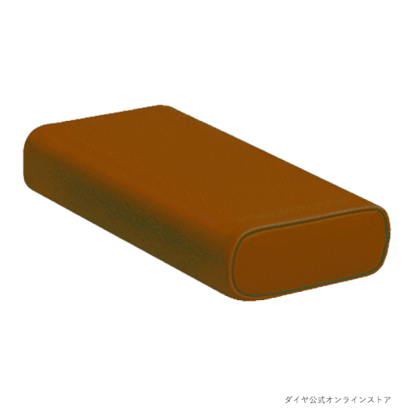 ライトブラウン