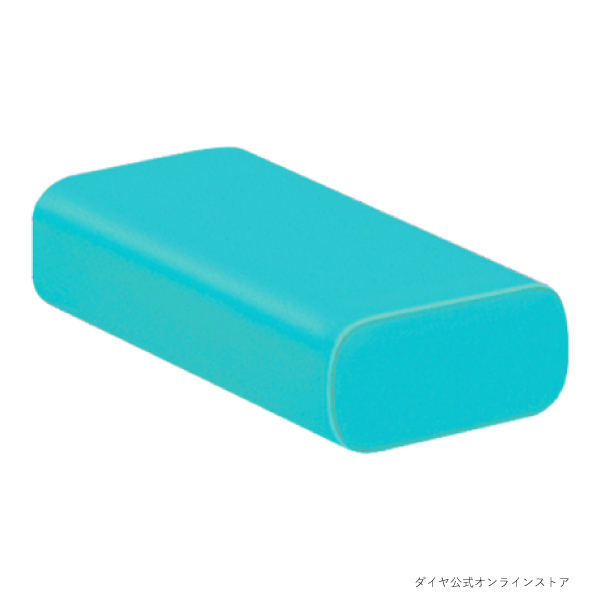 ライトグリーン