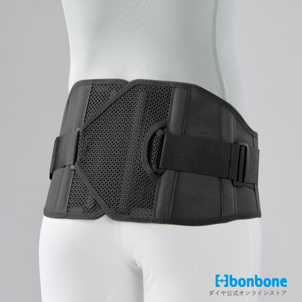 ダイヤ工業 bonbone プロハードスリム