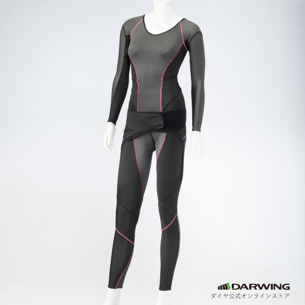 ダイヤ工業 職人DARWING ダーウィン 小町