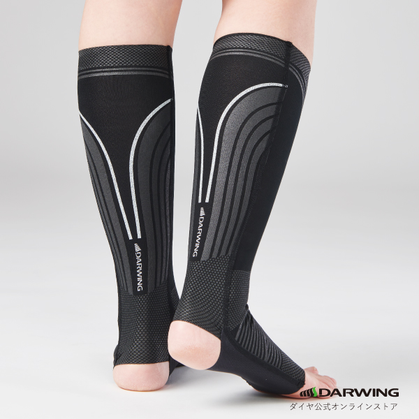 ダイヤ工業 DARWING ダーウィン カーフ