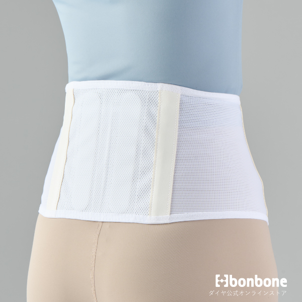 ダイヤ工業 bonbone プロソフト100