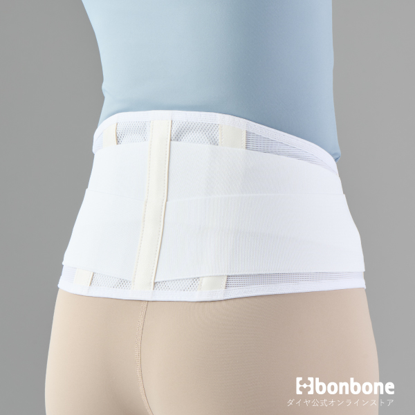 ダイヤ工業 bonbone スリムハード105