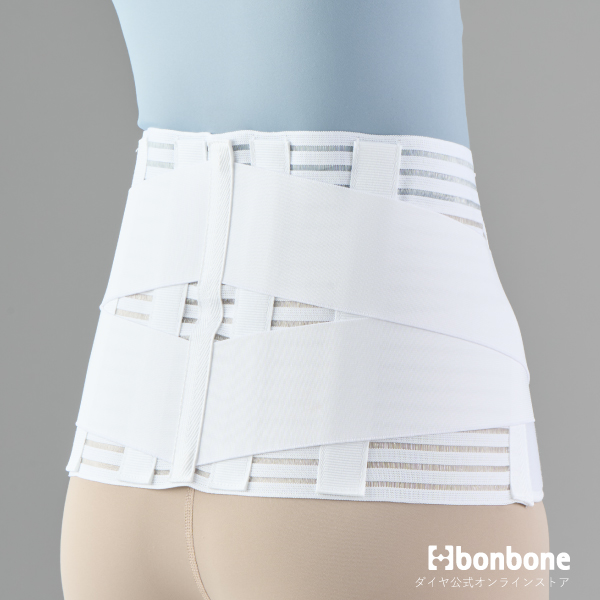 ダイヤ工業 bonbone αデラックス111