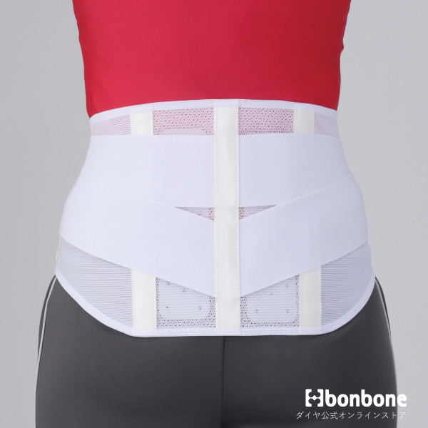 ダイヤ工業 bonbone サマーベーシック206