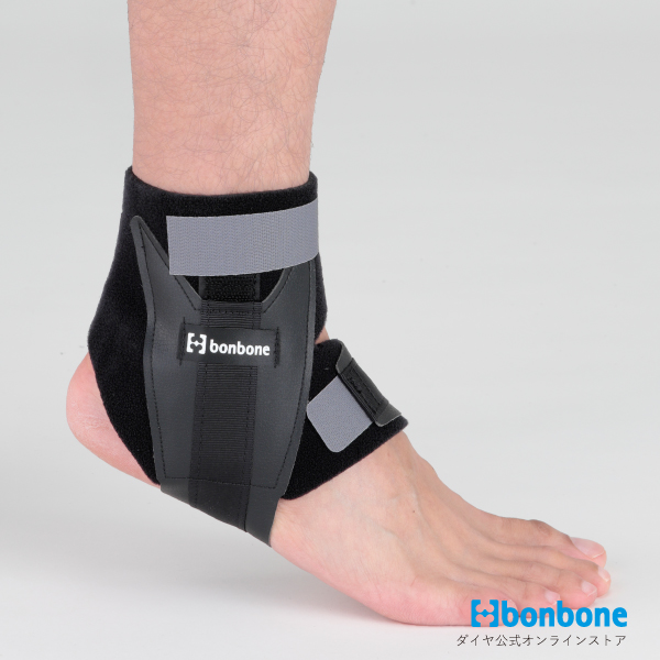 ダイヤ工業 bonbone ドラゴンフライ