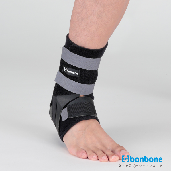 ダイヤ工業 bonbone ドラゴンフライDX