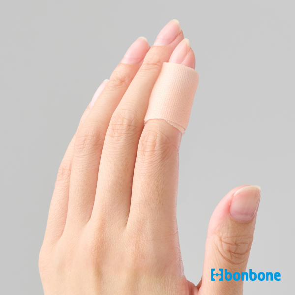 ダイヤ工業 bonbone ユビクル 1枚入り