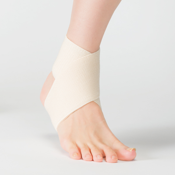 ダイヤ工業 bonbone フリーサポーターAM
