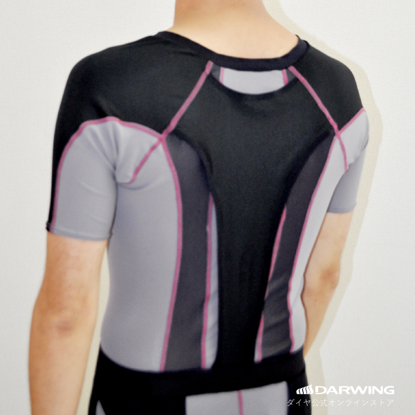 ダイヤ工業 職人DARWING ダーウィン -T