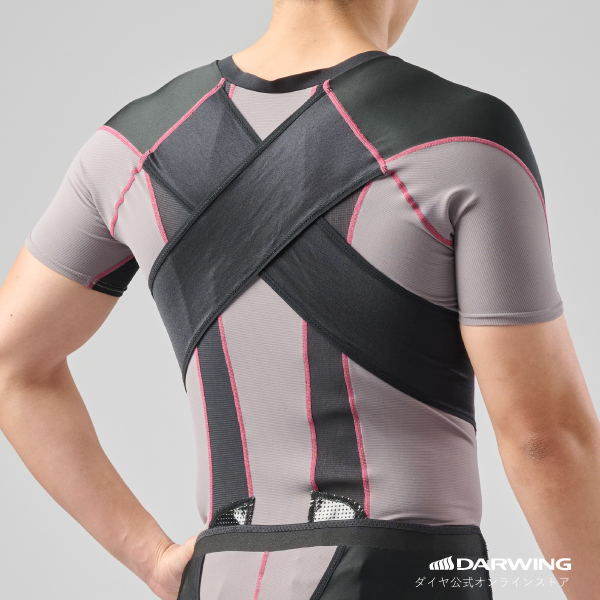 ダイヤ工業 職人DARWING ダーウィン -X