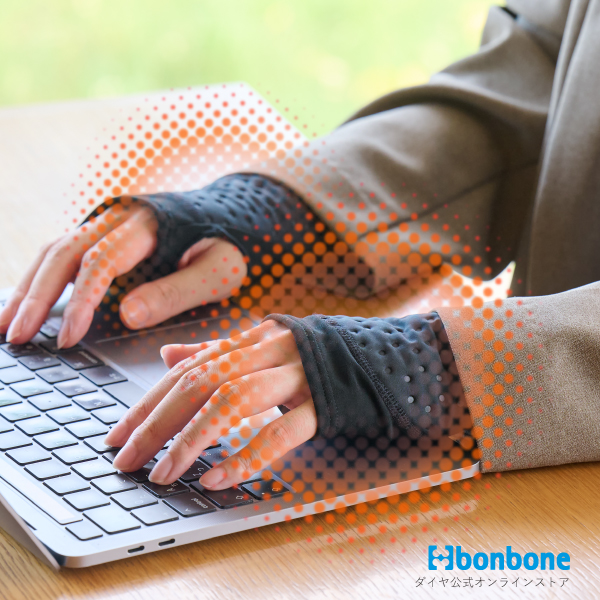 d.i.aダイヤレギンス d.i.aダイヤレギンス d.i.aダイヤレギンス d.i.aダイヤレギンス