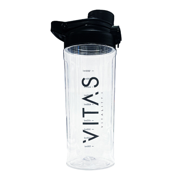 VITAS バイタス プロテインシェイカー 1,000ml
