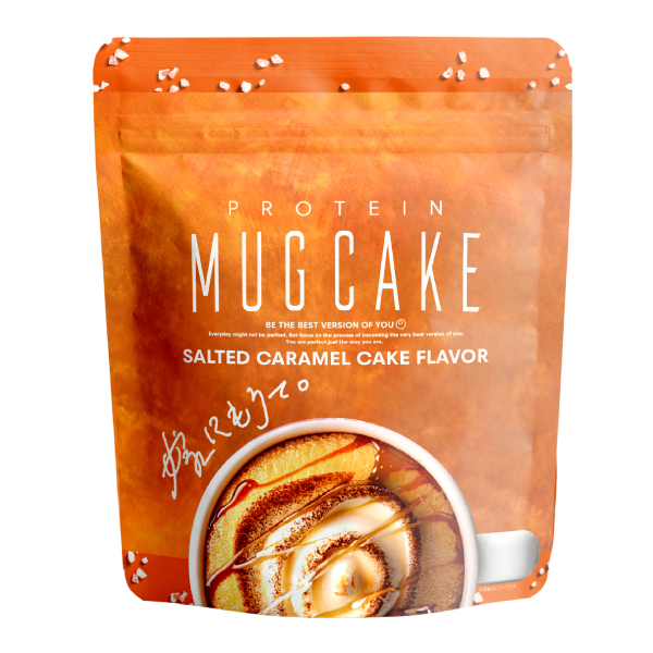 VITAS バイタス 嫁にもろて プロテインマグケーキ【軽減税率】