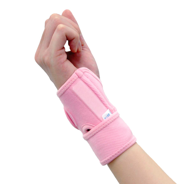 竹虎 タケトラ ソフラウルファー (R) TFCC