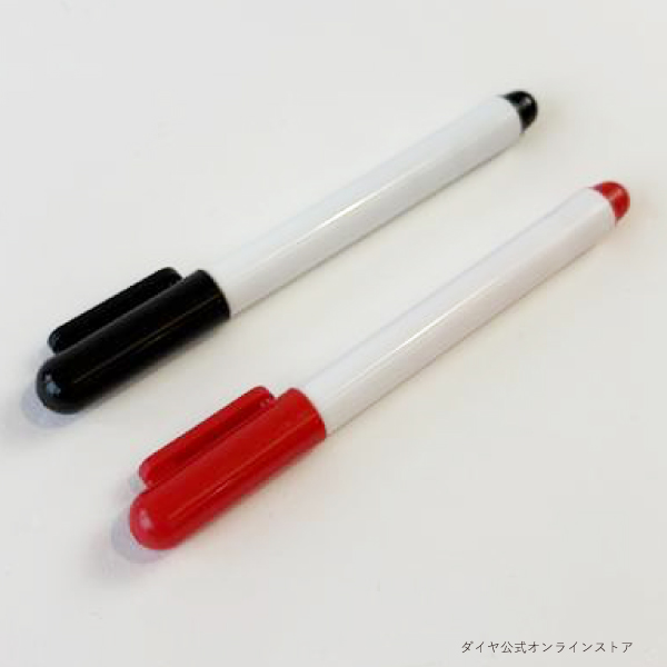 メディスティックペン