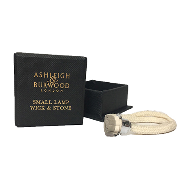 Ashleigh&Burwood アシュレイ アンド バーウッド ウィック