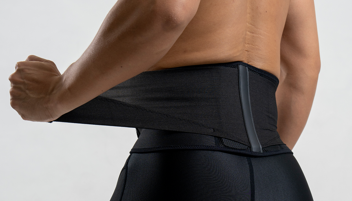 BONBONERO ダーク　サメフィン セット売り 2025年最新】BONBONERO ×の人気アイテム - メルカリ